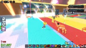 PapaDavPlay в Эфире