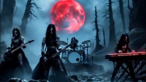 Asagraum - They Crawl from the Broken Circle