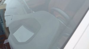 g30 рест ! в идеале состояние новой машины!