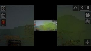 ВОЙНА тыкв и арбузов