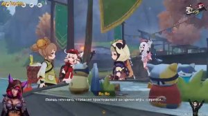 🌟Comfy Stweam ☄