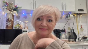 ГДЕ БЫЛА И ЧЕМ ЗАНИМАЛАСЬ!!!