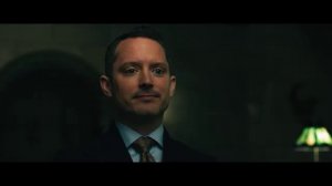 Я иду Искать 2 Русский Трейлер Дубляж 2026