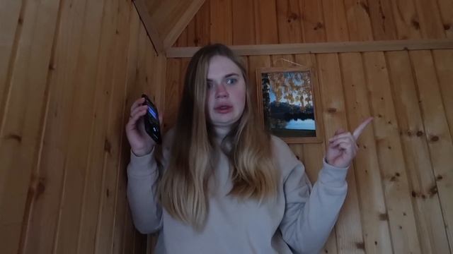 ПРОВЕРЯЕМ НА ПРИЗРАКОВ ДОМ С КОТАМИ! УВИДЕЛИ СТРАШНОЕ смотреть онлайн