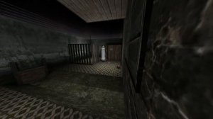 Бабки на ветер