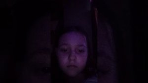 я не знаю название туп я меня заблокировали