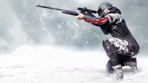 PUBG: BATTLEGROUNDS | #119