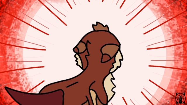 Небесная Звезда мап