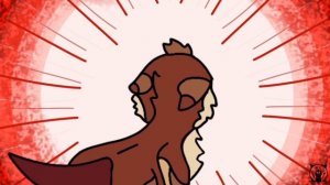 Небесная Звезда мап