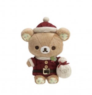 презентация нашей новой песни "любимые гуси "
пение в живую