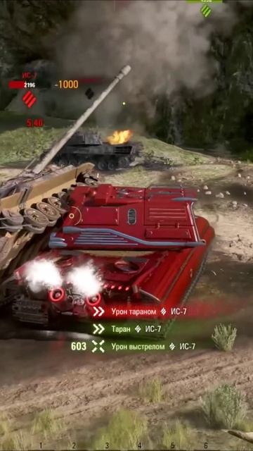 Вот это дурка! смотреть онлайн