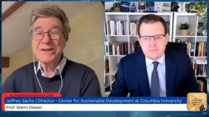 Искажённая доктрина Монро по версии Трампа (1)