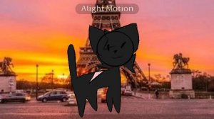 Идея не моя