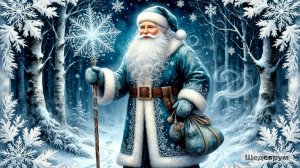 ДОБРОЕ УТРО. ДО НОВОГО ГОДА 4 ДНЯ. А ДАВАЙТЕ ВСТРЕТИМ ЕГО ПО-СОВЕТСКИ