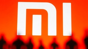 Xiaomi зарегистрировала в РФ товарные знаки для двух новых отраслей