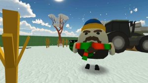 СПАСИБО ЗА 100 ПОДПИСЧИКОВ!!!🥳🎉🥳🥳🥳