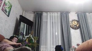 VID_20251227_181243.mp4