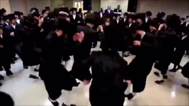 Избранный народ Поет Музыка - ИИ