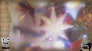 «Скоро светлый праздник–Рождество!» на слова Путного деда