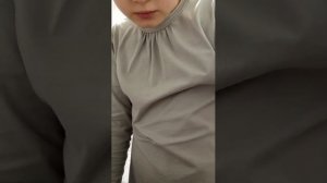 5 ночей с Вованом