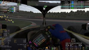 iRacing Formula B - Super Formula Series [27-12-2025 17-33-22]
