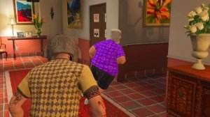 Джел и Флейзен