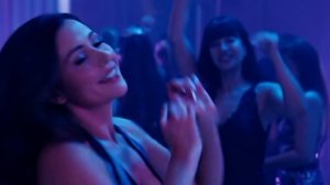 27-12-2025 Любовь без границ