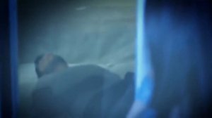 DJ Artak Samvel feat. Sone Silver - I Feel Your Body