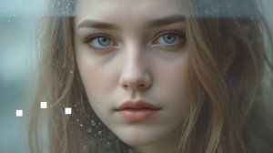 Выбор за тобой