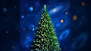 С Дружеским Приветом каналу  "Космакс" *)   + конкурс с "Глебом Самоделкиным"  С Новым годом! 2026