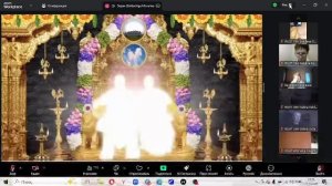 Багаван декабрь 2025