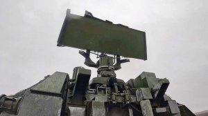 Силы ПВО за ночь сбили семь украинских дронов над Россией