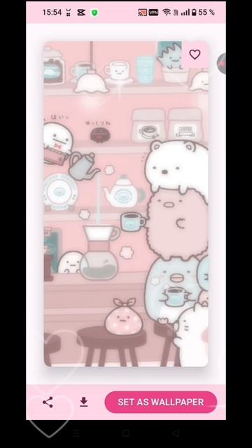 надеюсь вам это пригодится 👌 смотреть онлайн