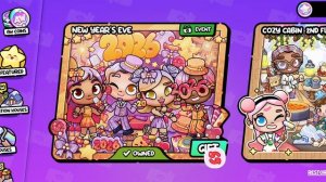 обновление аватар world до 2026 г. 4 дня.mp4