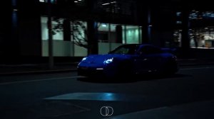 OMER DEEP - Medusa (Original Mix).mp4