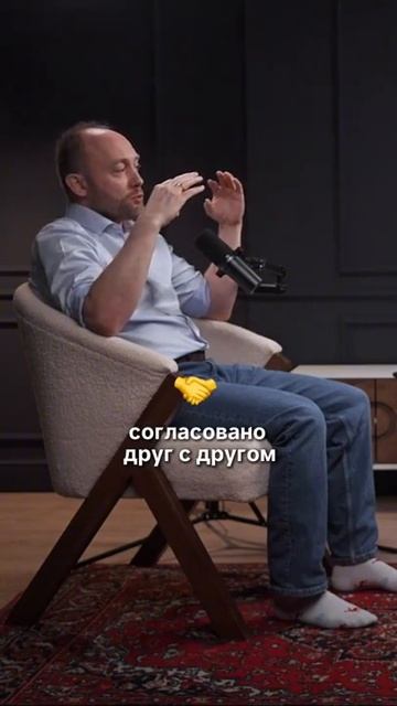 Боль в спине? Проверь свое дыхание! смотреть онлайн