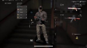 PLAYERUNKNOWN'S BATTLEGROUNDS 2025.12.26 - 20.20.12.17.Одно убийство.DVR