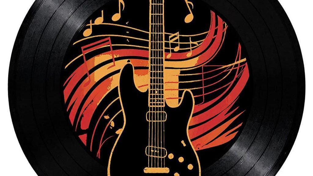 Новый год смотреть онлайн