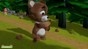 детские песни(сборник детских песен), Music kids,ЛУЧШИЕ ПЕСНИ