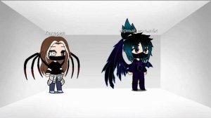 чёрный мотылёк 1 часть