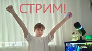 ИГРАЮ В ПРИКОЛЬНЫЕ ИГРЫ В РОБЛОКСЕ!