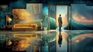 ОТКРЫТЫЕ МИРЫ