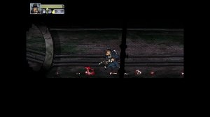 Guns Gore and Cannoli. 4 ИСТРЕБЛЯЕМ КРЫС ПОД ВЕСЕЛУЮ МУЗЫЧКУ