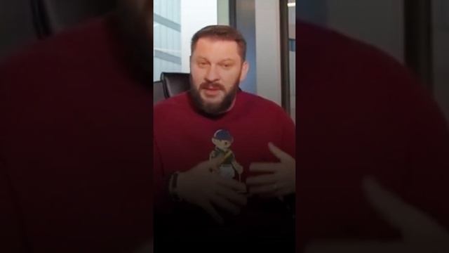 Почему ПЬЯНЫЙ мужчина признаётся в любви смотреть онлайн