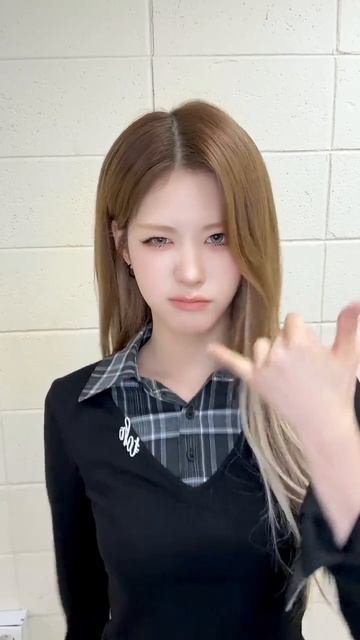 Rahee🩵 смотреть онлайн