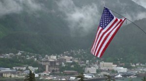 Рябков: анкориджские договоренности – императив для РФ