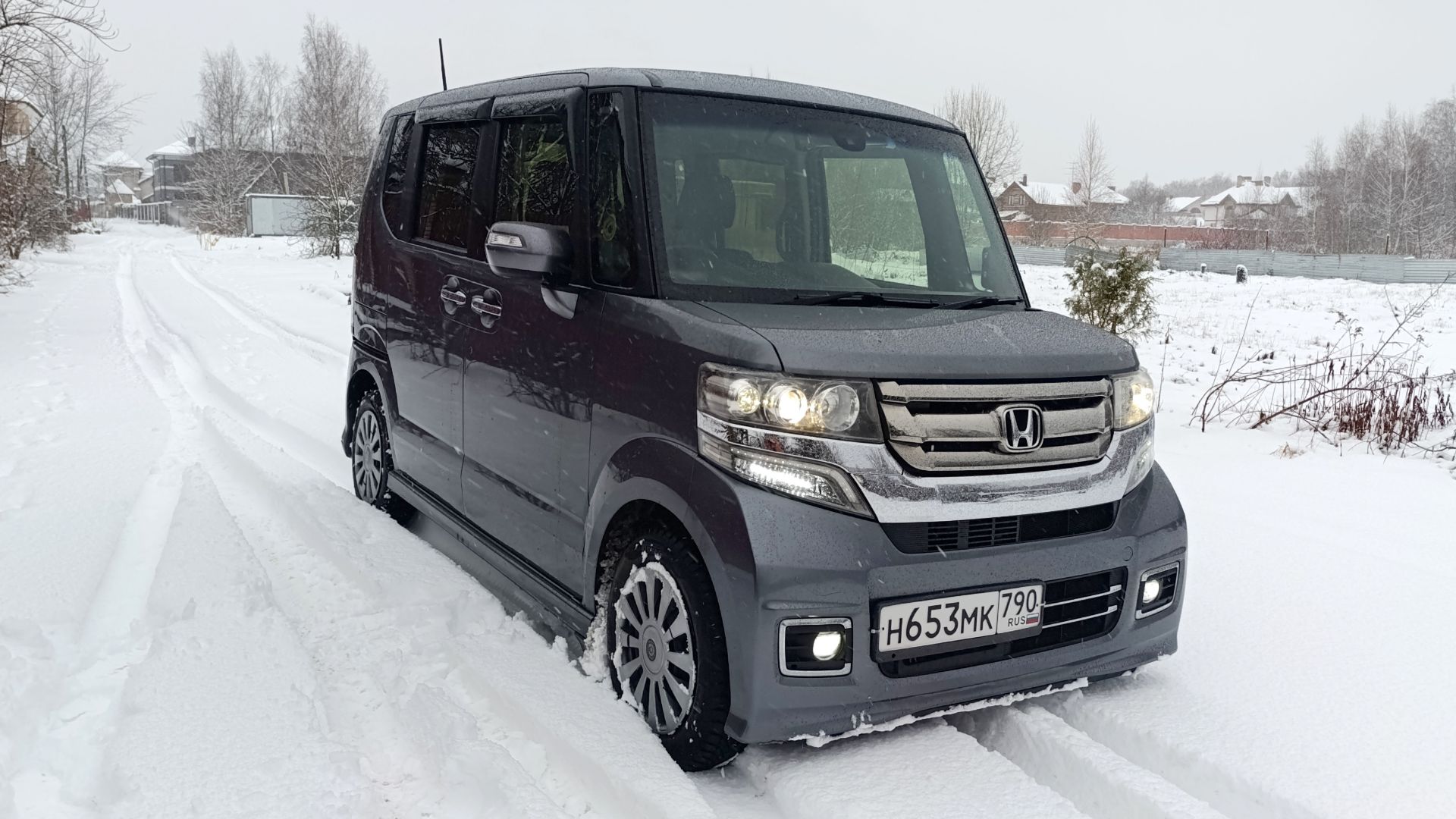 2025-12-26 14-10-59 смотреть онлайн