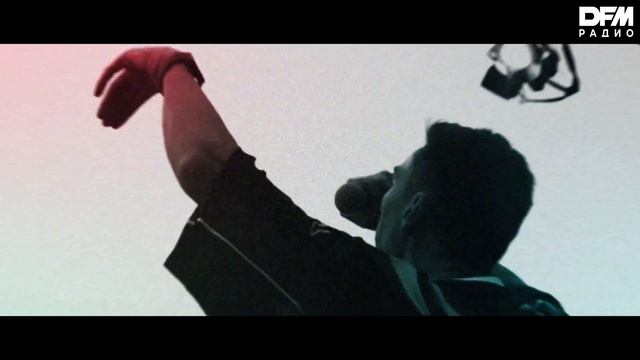 Gabry Ponte/DAMANTE — Turn Me On смотреть онлайн