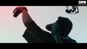 Gabry Ponte/DAMANTE — Turn Me On