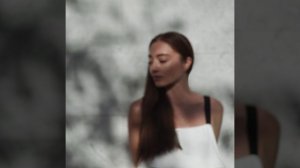 Diana Besolti - Warzgæ dæ kænyn